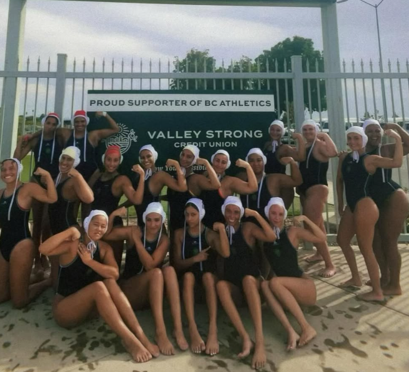 Lady Monarchs 7 game win streak!