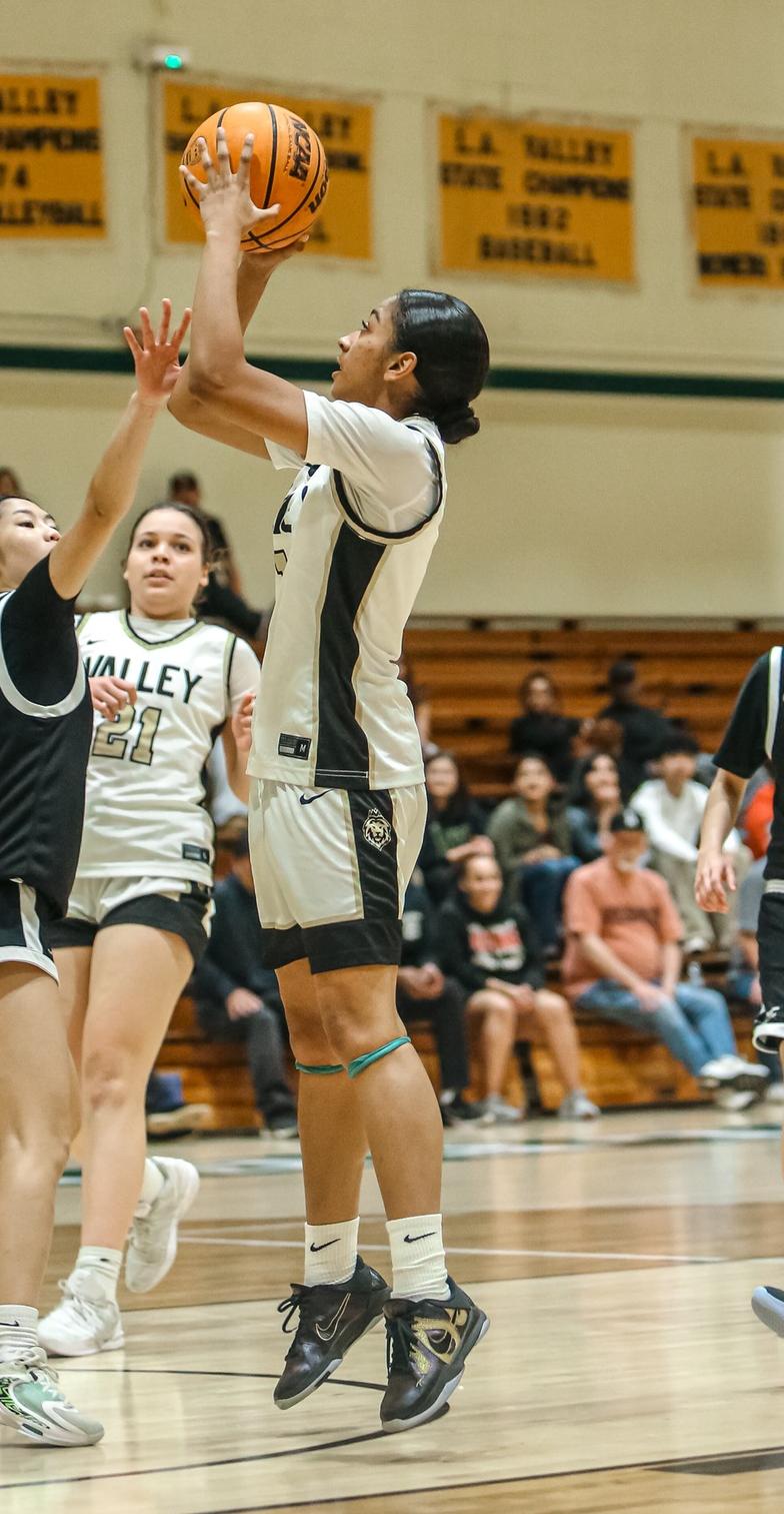 LAVC vs SMC