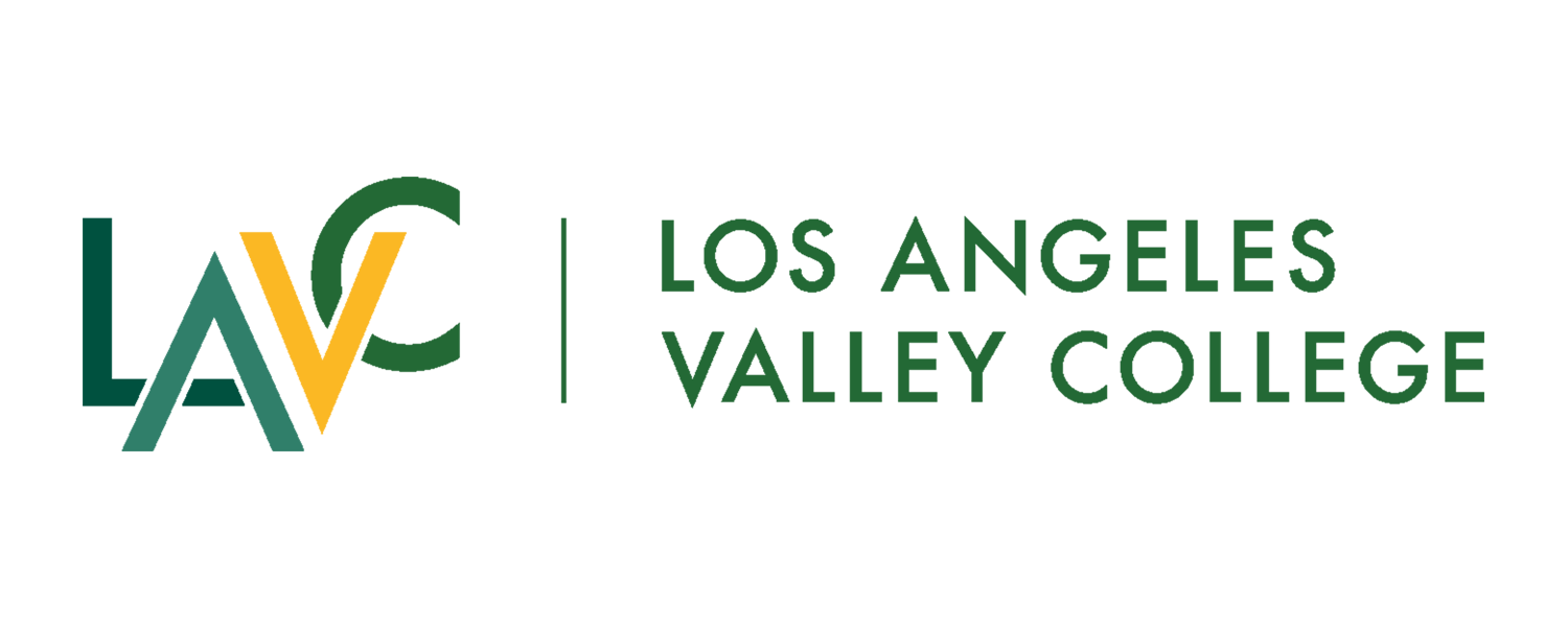 LAVC