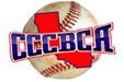 CCBCA