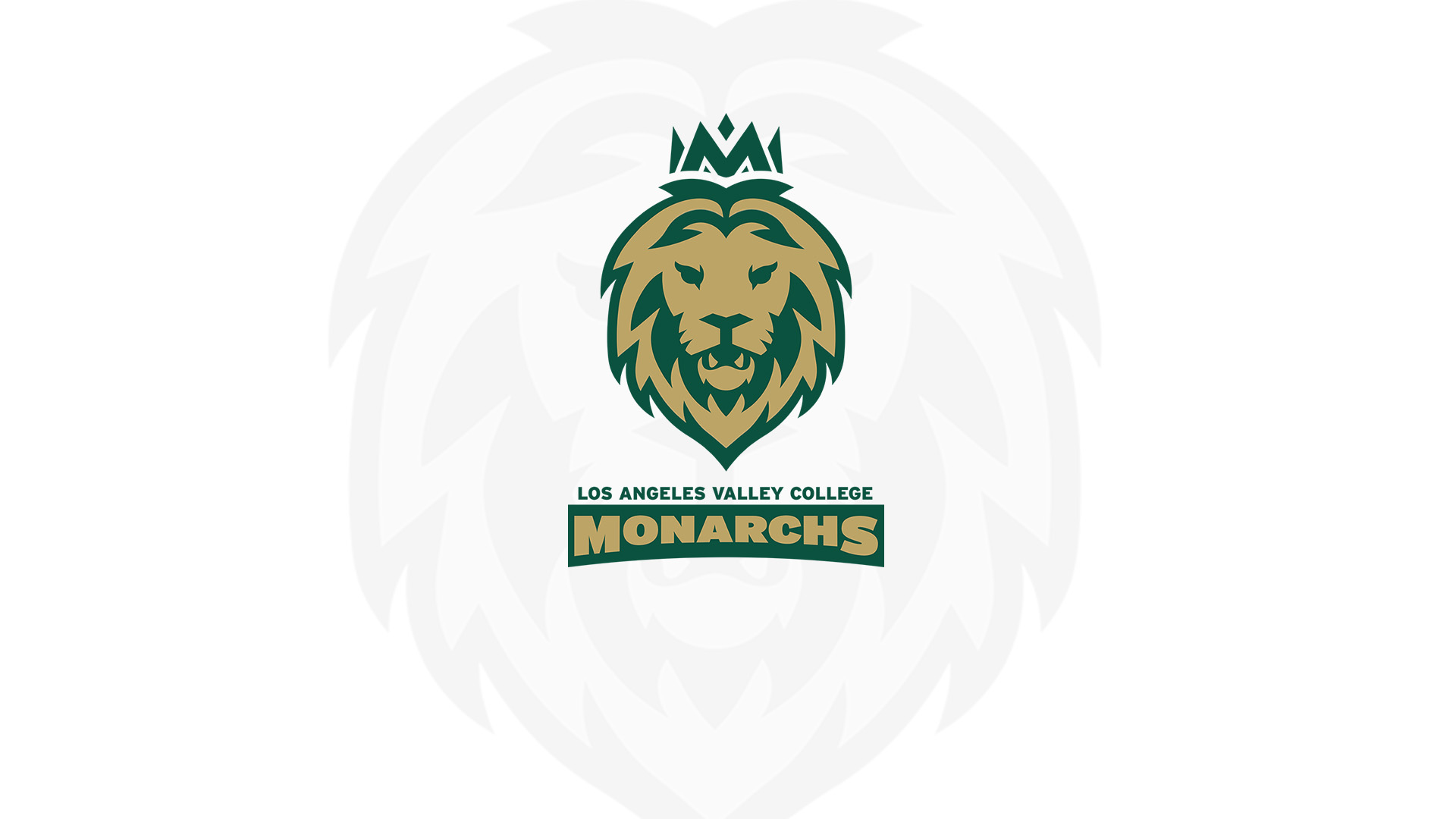 Monarchs Fall to Chaffey 23-13 in Season Opener