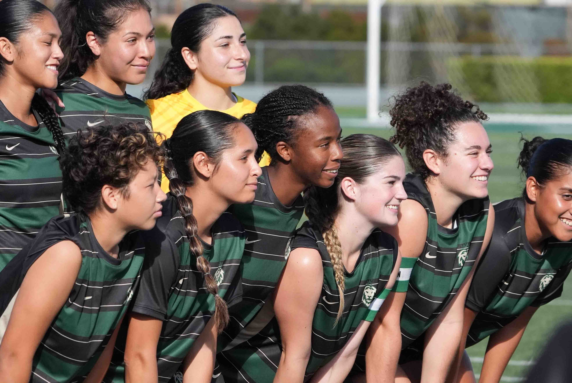 Valley vs. Antelope Valley | October 10, 2025 | Photo by scottmitchellphotography.smugmug.com | copyright 2025